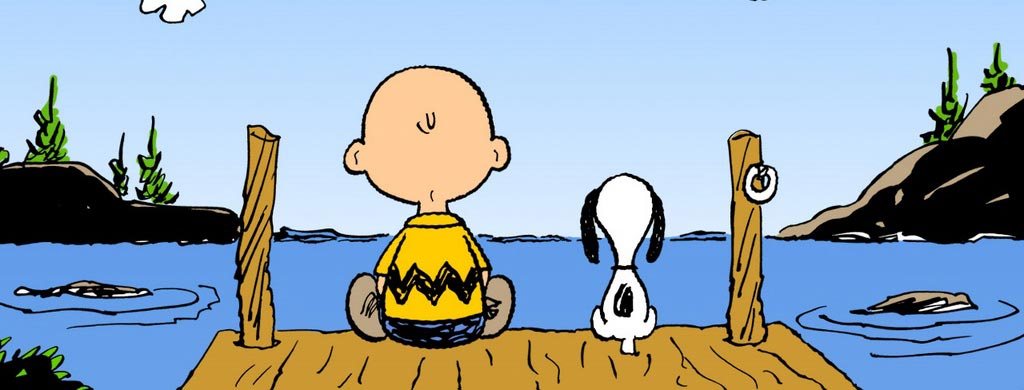 ThreeViewsOn's tweet image. 5.4 Goodbye threeviewson.com/2018/12/06/5-4…