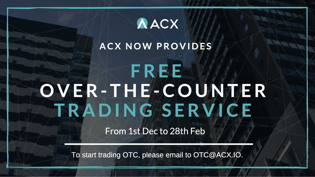 Blockchain Global Blockchaingl Twitter