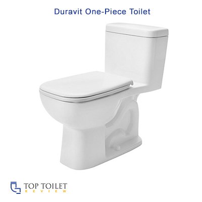 TopToiletReview's tweet photo. Duravit 113010001 D-Code One-Piece Toilet:
----
Basically an improvement to the previous design. Even so, it still has some great features to die for.

-Single Flush Design
-Symphonic Jet Technology
-12 Inch Rough-In
-Top Flush
-One-Piece Design

#duravit #toilet #toptoiletreview https://t.co/NAtMHNrLyw