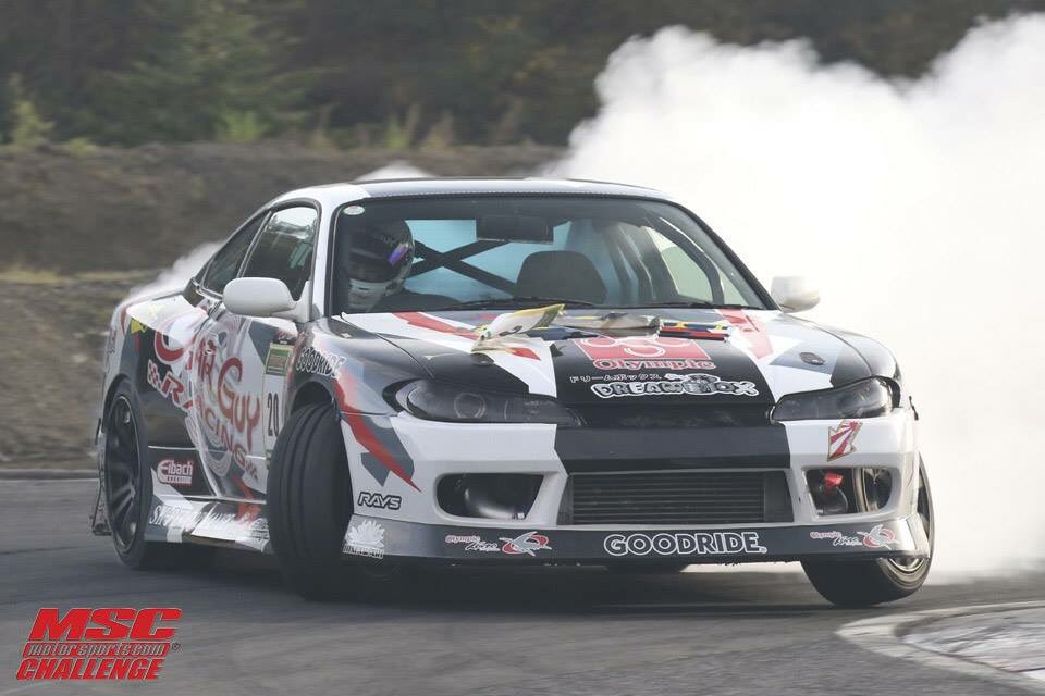 齋 藤 翔 哉 Twitterren 固定 Mscなど大会にちょこちょこ出てます 来年の大会も頑張るのでrtお願いします シルビア乗りと繋がりたい シルビアs14 シルビアs15 ドリフト 車好き かっこいいと思う人rt 車好きと繋がりたい 車乗りとして軽く自己紹介 齋 藤 翔 哉 Twitterren 固定 Mscなど大会にちょこちょこ出てます 来年の大会も頑張るのでrtお願いします シルビア乗りと繋がりたい シルビアs14 シルビアs15 ドリフト 車好き かっこいいと思う人rt 車好きと繋がりたい 車乗りとして軽く自己紹介