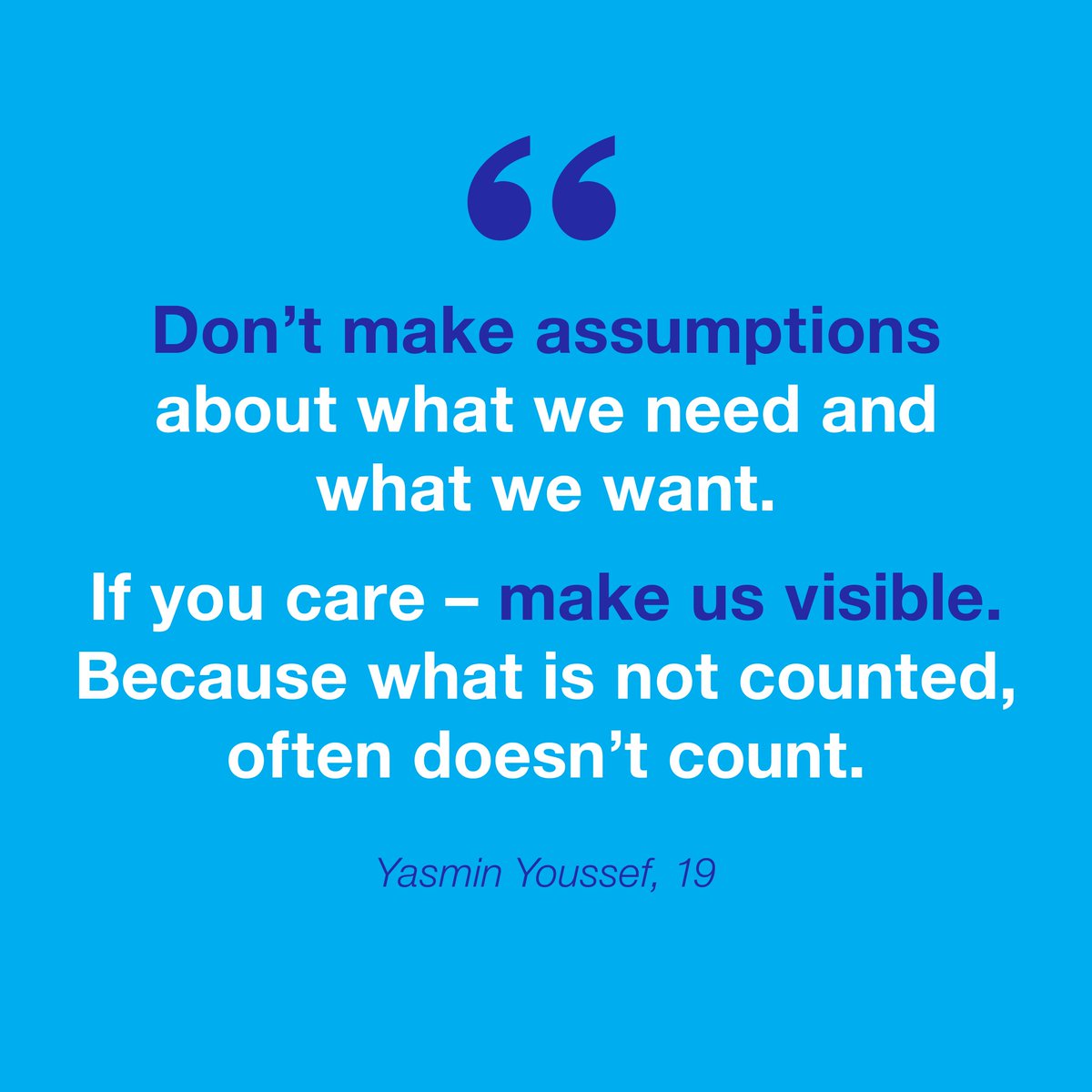 Discussion on this topic: Save what matters by delegating what doesn’t, save-what-matters-by-delegating-what-doesnt/ Communication on this topic: Save what matters by delegating what doesn’t, save-what-matters-by-delegating-what-doesnt/