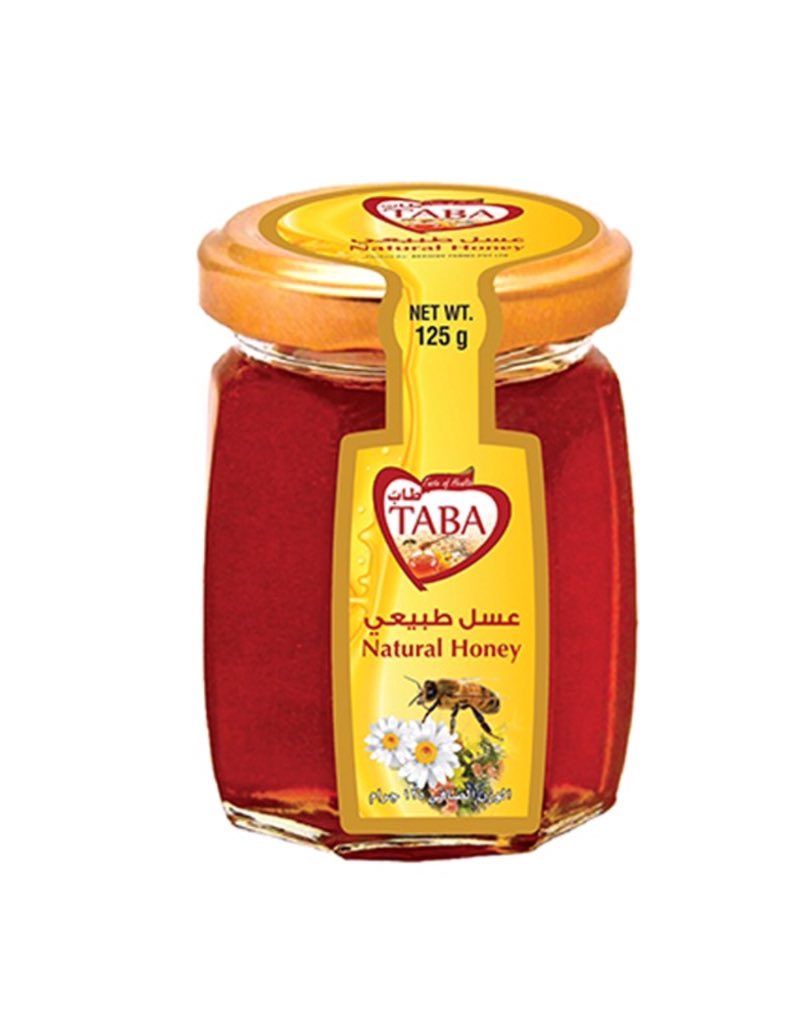 chinkydoodle's tweet photo. #DubaiEconomyHunt #iloveUAE #TABA #pureBEEhoney https://t.co/O91Kvasuuj