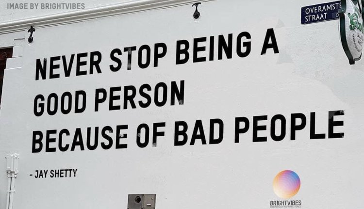 soldxmarissa's tweet photo. Don’t allow anyone’s actions to change the way you move.
#HighRd. https://t.co/rsR8iqFj2M
