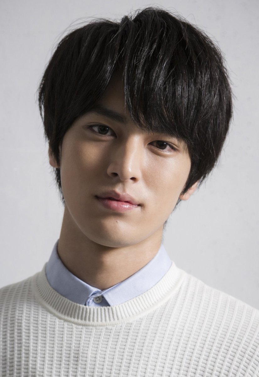 勧修寺保都 Twitter Search