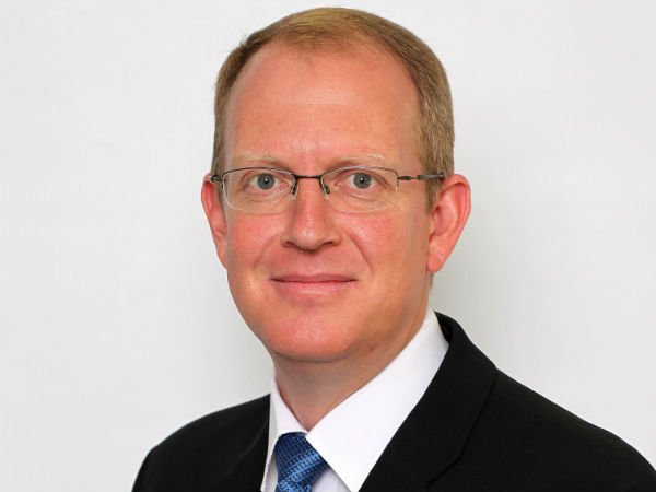 ITNewsAfrica's tweet photo. Data – the key piece in the Digital Transformation puzzle -Johan Scheepers, Systems Engineering Director for MESAT Commvault
The world is in the grips of digital transformation, as organisations... - https://t.co/O8oVnqGYCM https://t.co/aPMlU1K4Pi