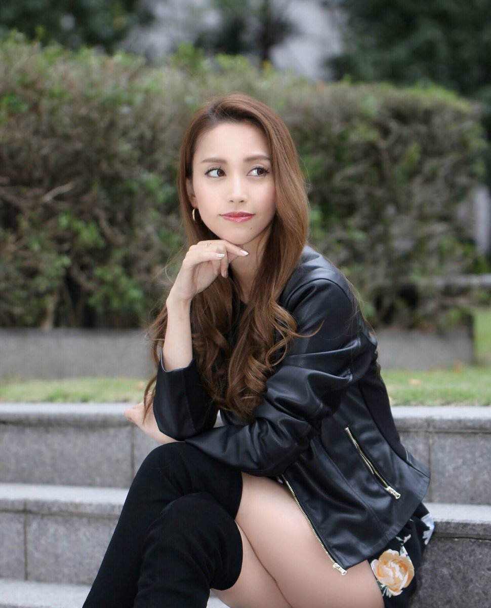 黒崎まゆ Mayukurosaki Twitter 黒崎まゆ Mayukurosaki Twitter