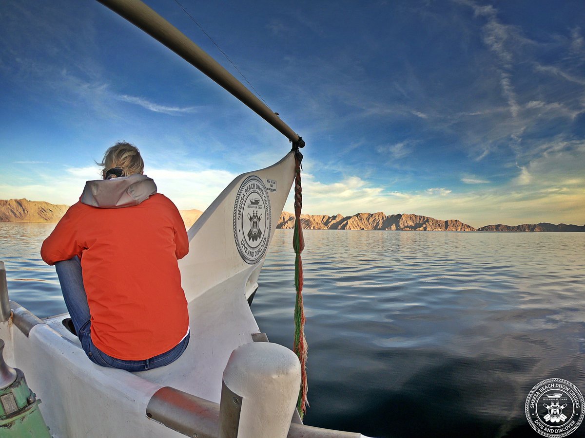 sheesadive's tweet photo. Glorious Winter days in the Musandam @sheesadive
-
#ocean #beach #nature #sea #travel #sky #water #winter #beautiful #wanderlust #sun #photography #beachlife #photooftheday #paradise #view #adventure #waves #vacation #discovermusandam #oman #dibba #UAE #instaoman #deepdownwecare https://t.co/h22JmQWuOH