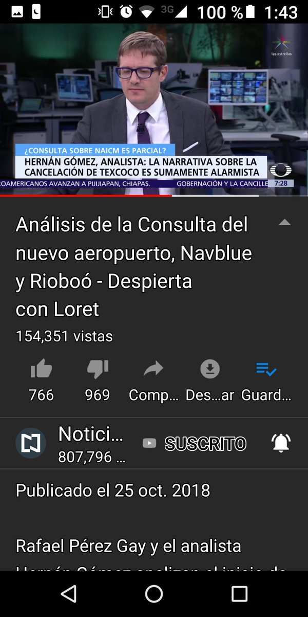 Gilbertyjan's tweet photo. @HernanGomezB hey pendejete!!! Cómo va esto? sabes algo de los bonos o la cancelación era "sumamente alarmista" https://t.co/6YxTteWPMz