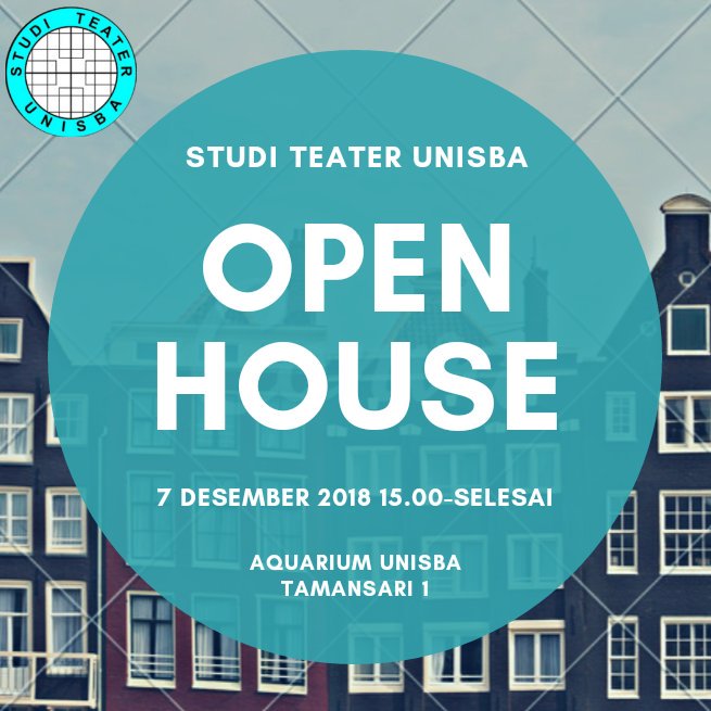 Menampilkan :
- Drama "Sangkuriang"
- Puisi 
- Bernyanyi Riang
- Unjuk Kabisa kawan-kawan 
- dan banyak lagi yang lainnyal
Gratis tidak dipungut biaya!!