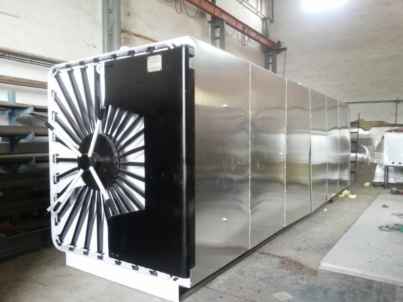 Steam under pressure, EtO gas, hydrogen peroxide gas plasma, and liquid chemicals are the principal sterilizing agents used in health-care facilities. Any solution inquire for that, pls check hangzhou-unique.all.biz