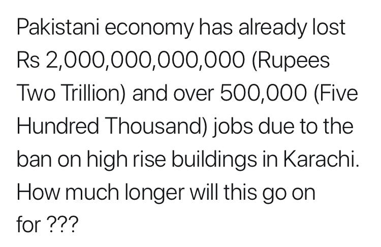 RemoveBanonRise's tweet photo. #RemoveBanonHighRiseBuildings https://t.co/SHkVirKQlN