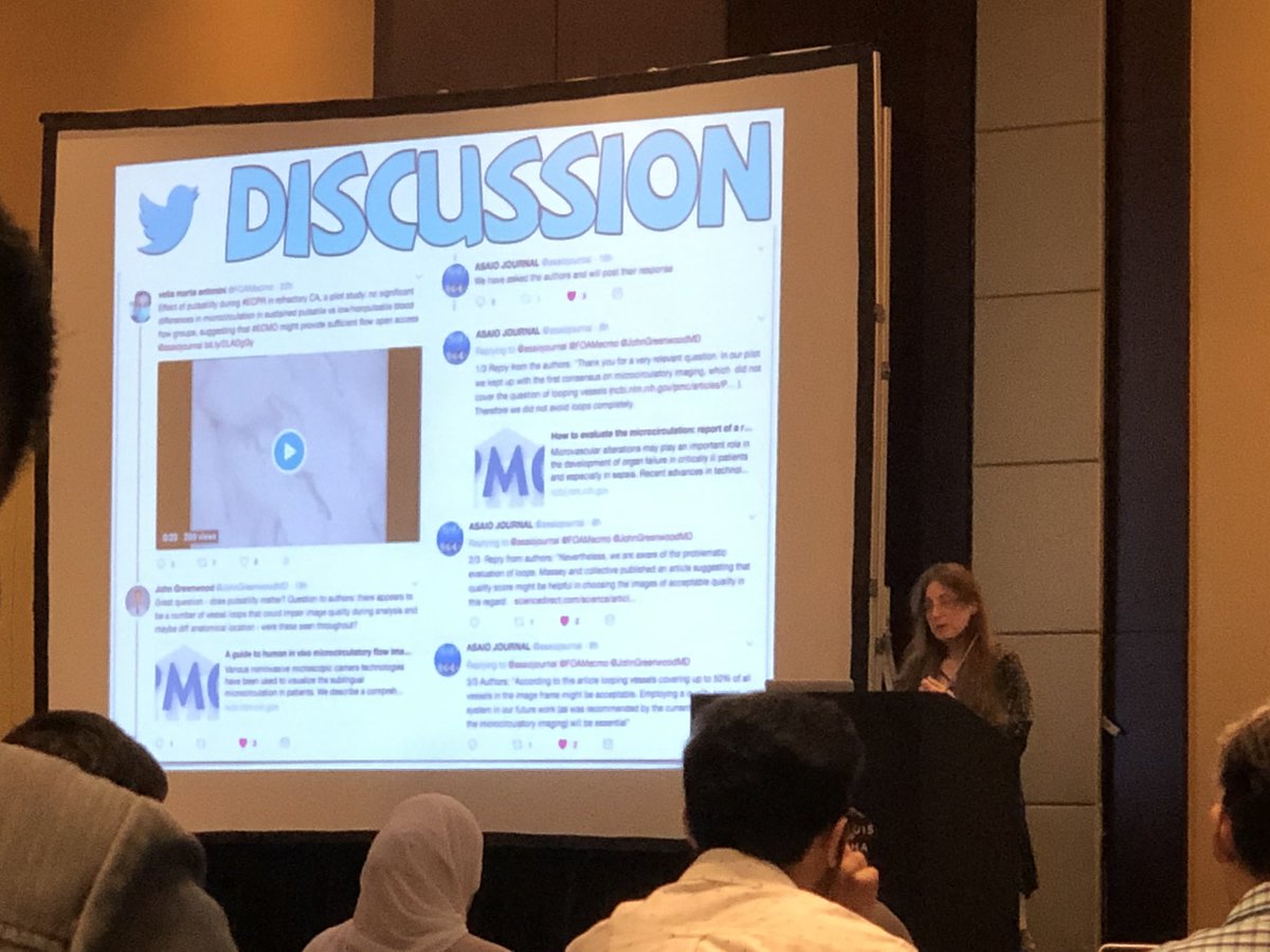 Jose Alfonso Rubio tweet media