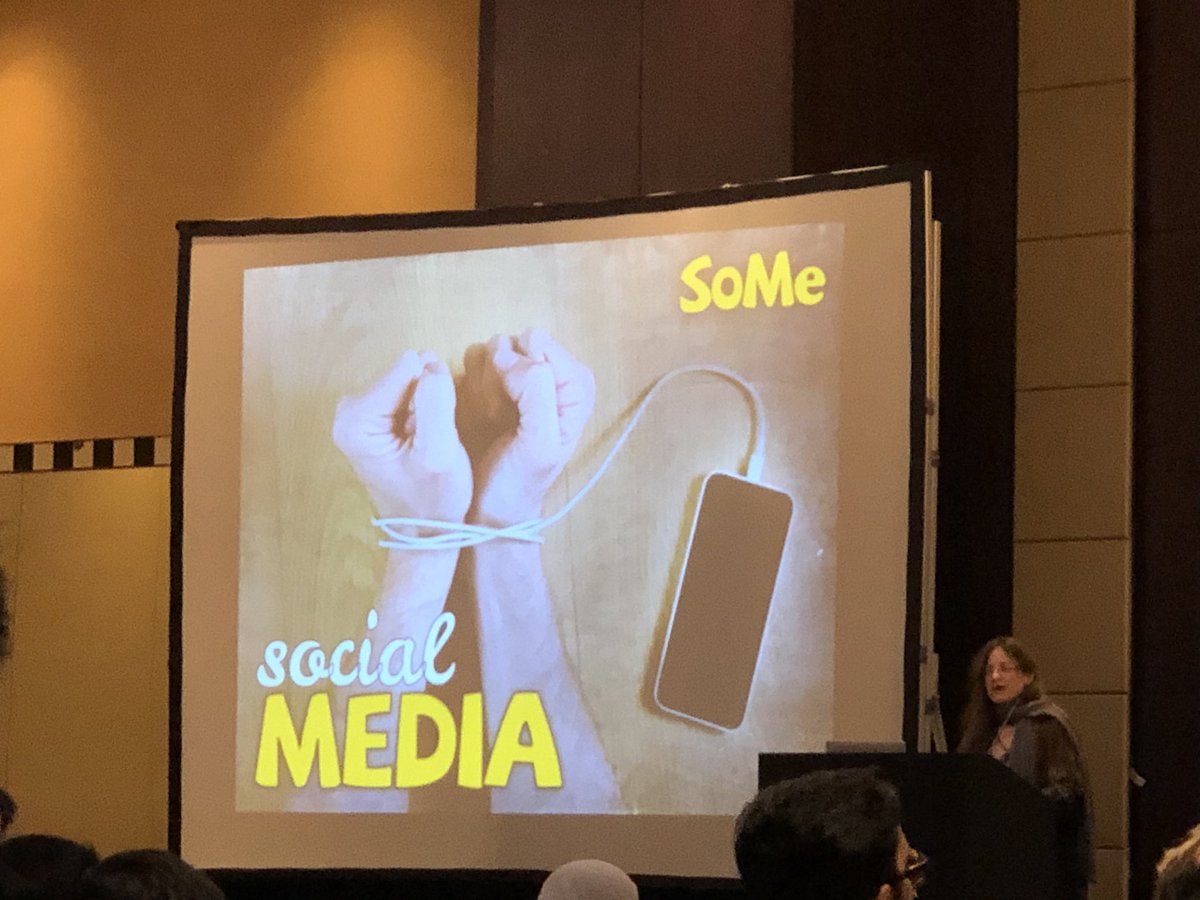 Jose Alfonso Rubio tweet media