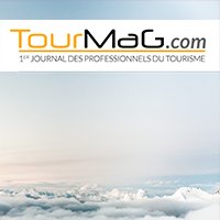 Nouvelle liste noire des compagnies aériennes : attention aux changements ! dlvr.it/Qsy4Gv