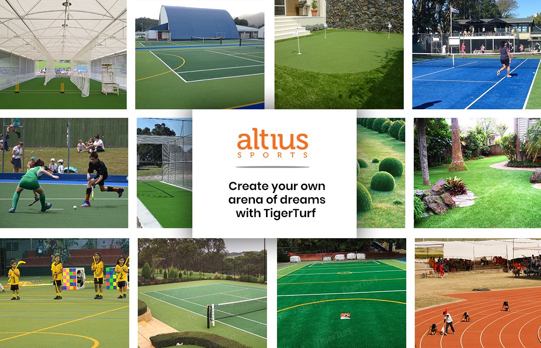 Altius Sports (NewsAltius) / Posts / X