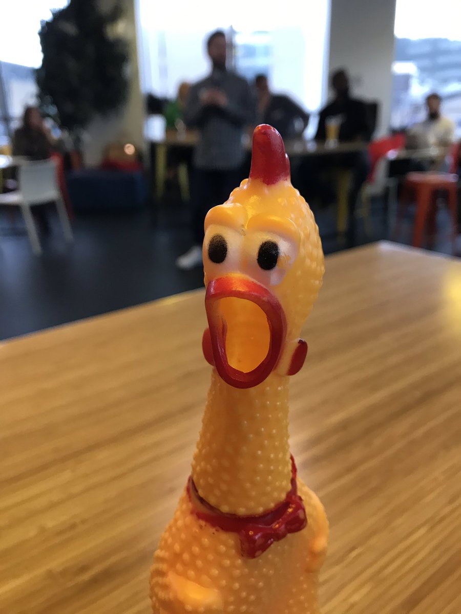 SteveZawodny's tweet photo. Wow! TradeMe Scout sounds great! #wellyrecmeetup https://t.co/wlqrm2ejVA