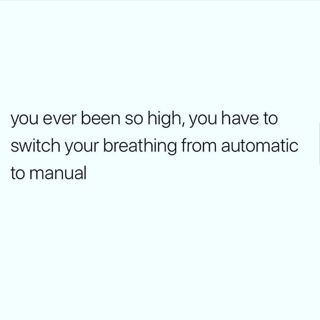 DeafBetaMedia's tweet photo. This one speaks to my soul
.
.
.
.
#comedy #meme #hilarious #memes #lmao #dankmemes #jokes #haha #laugh #lfmao #lol #fun #weedporn #gas #humor #relatable #fail #funny #5thyear #funnymemes #dank #high #entertainment #saturday #fridaynight #weekend #party … https://t.co/pchyRfUIFi https://t.co/SoGuWGNu73