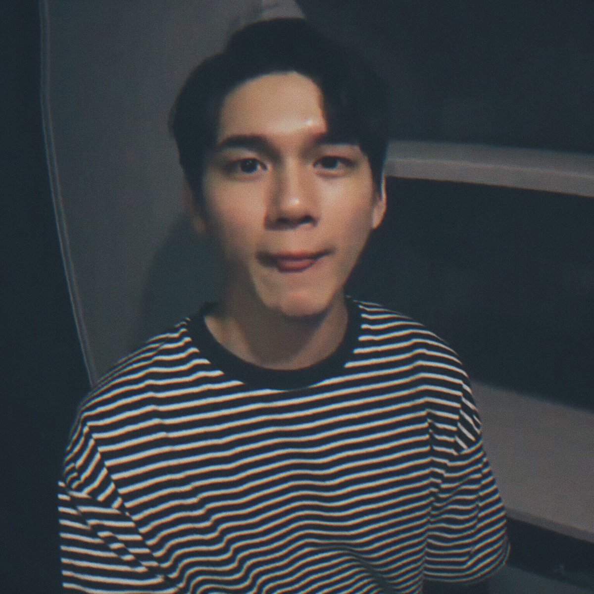 ongshot's tweet photo. #옹성우 #ONGSEONGWU https://t.co/0Q18J4IHXx