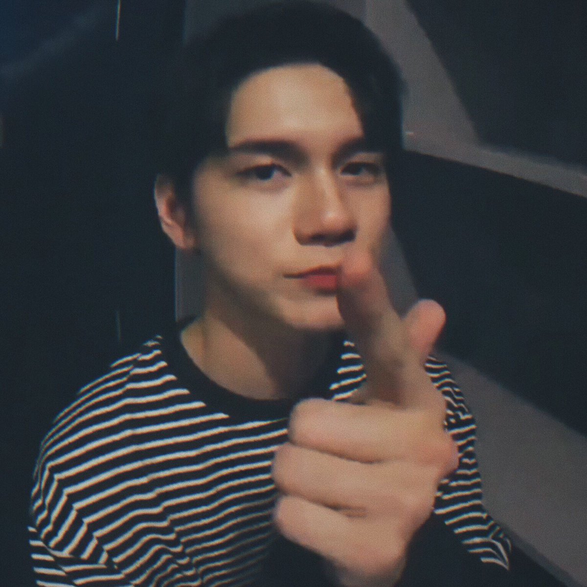 ongshot's tweet photo. #옹성우 #ONGSEONGWU https://t.co/0Q18J4IHXx
