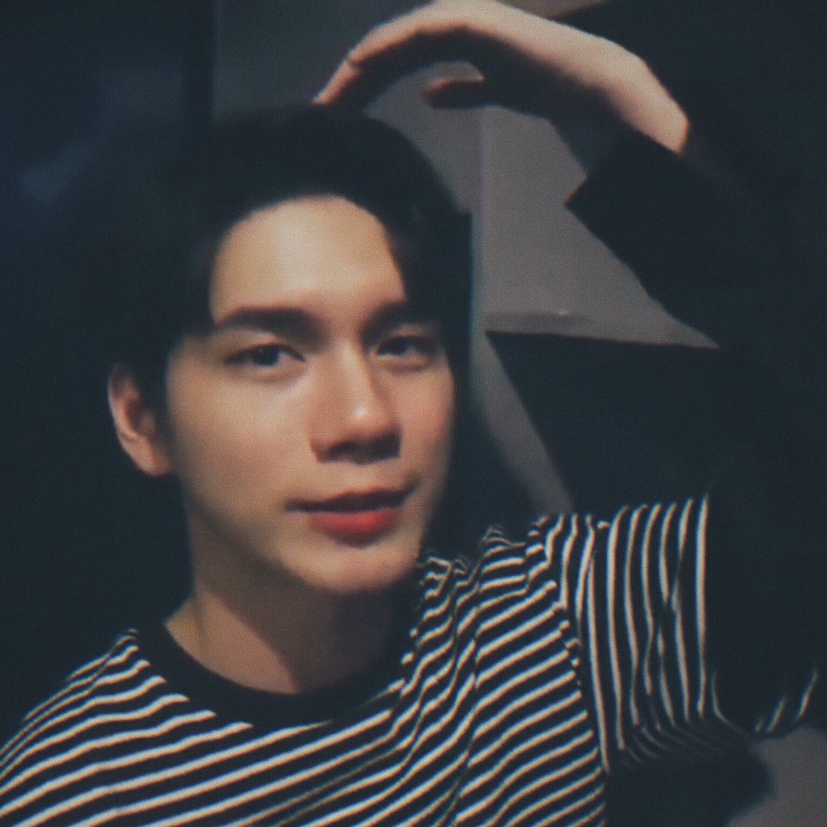 ongshot's tweet photo. #옹성우 #ONGSEONGWU https://t.co/0Q18J4IHXx