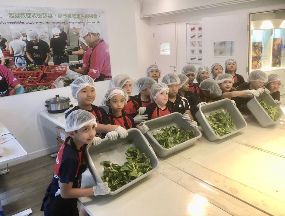 Alan Erickson tweet media