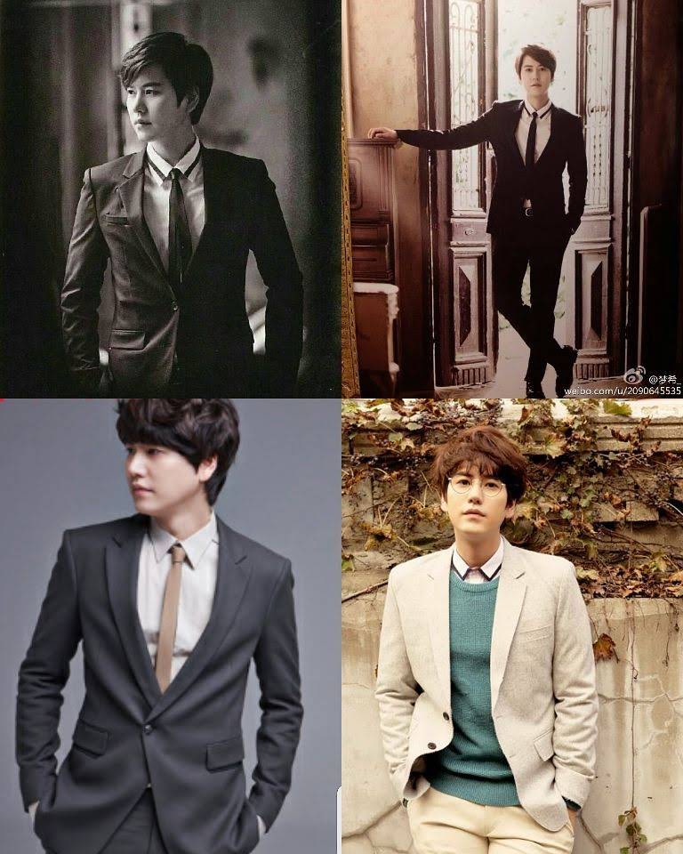 Irasparkyuira88's tweet photo. Kamu masih yang paling aku favoritkan untuk dicintai dan dirindui tanpa bosan 😍😍😘
#ChoKyuhyun #SparkyuStand 
#IraSparkyuIra https://t.co/NKVXFhT5pP