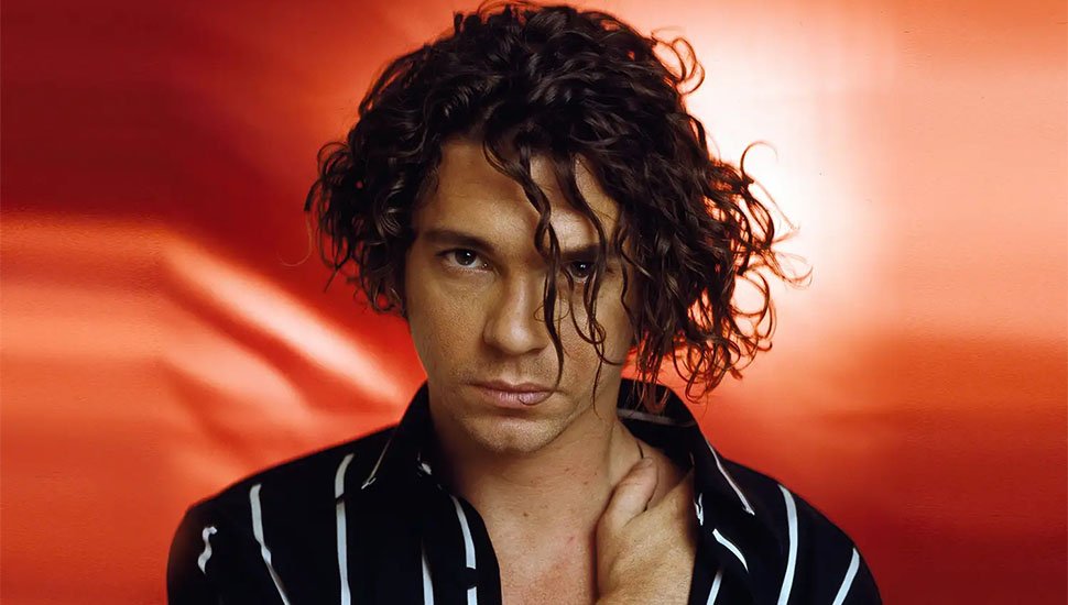 tonedeaf's tweet photo. Melbourne looks set to receive a Michael Hutchence statue next year
https://t.co/MG5hBA2bei https://t.co/wUvNZM2kPz