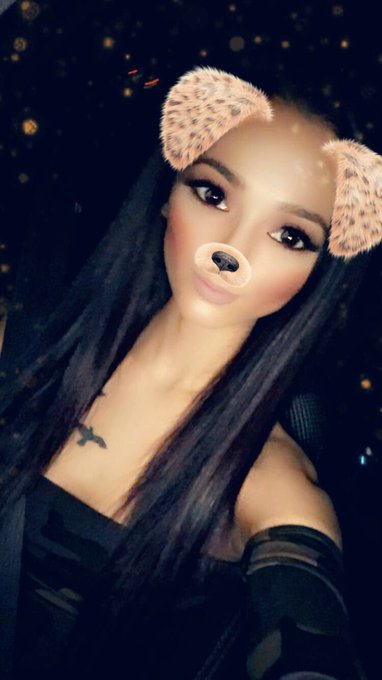 🖤 this filter https://t.co/2Wizpj8xdf<a href="/tag/newprofilepic"class="tags"><span>#newprofilepic</span></a>