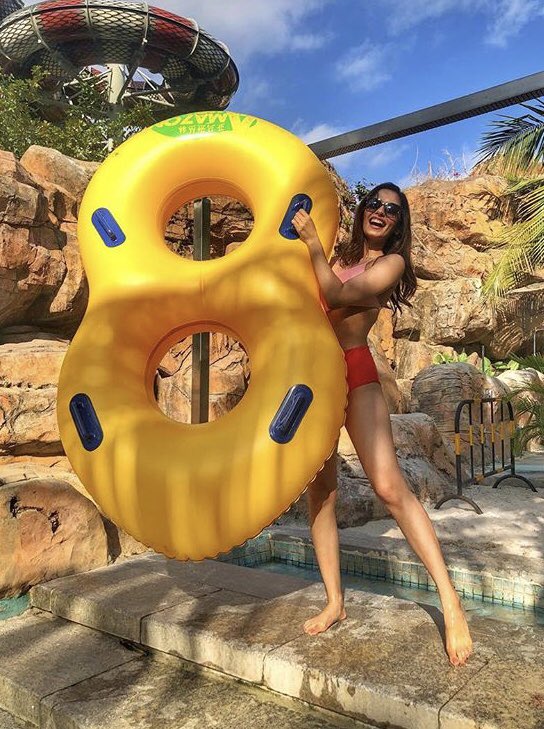 bollyzworld's tweet photo. @OriginalBTM Manushi Chillar https://t.co/bXGDrSoitD