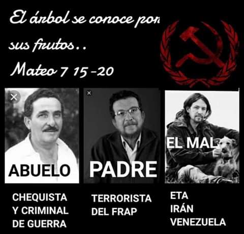 Miguel11065988's tweet photo. https://t.co/ukx1TEvqkp