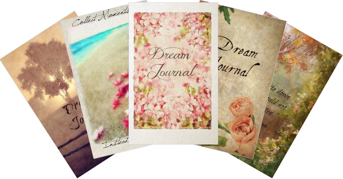 Book_Wolfe's tweet photo. [Perfect for sleeping dreams, day dreams, or merely wishes and hopes|A [journal|diary|chronicle|journal] [is ideal|is perfect] to [record|document|capture|keep track of|monitor|explore|investigate] the [inner|internal|innermost|deep|deepest|inmost] [worki https://t.co/WXTizgzwfb https://t.co/xgynVwMsCG