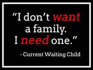 KT&T Foster Care Utah (@kt_utah) on Twitter photo 