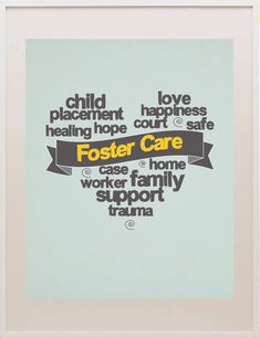 KT&T Foster Care Utah (@kt_utah) on Twitter photo 