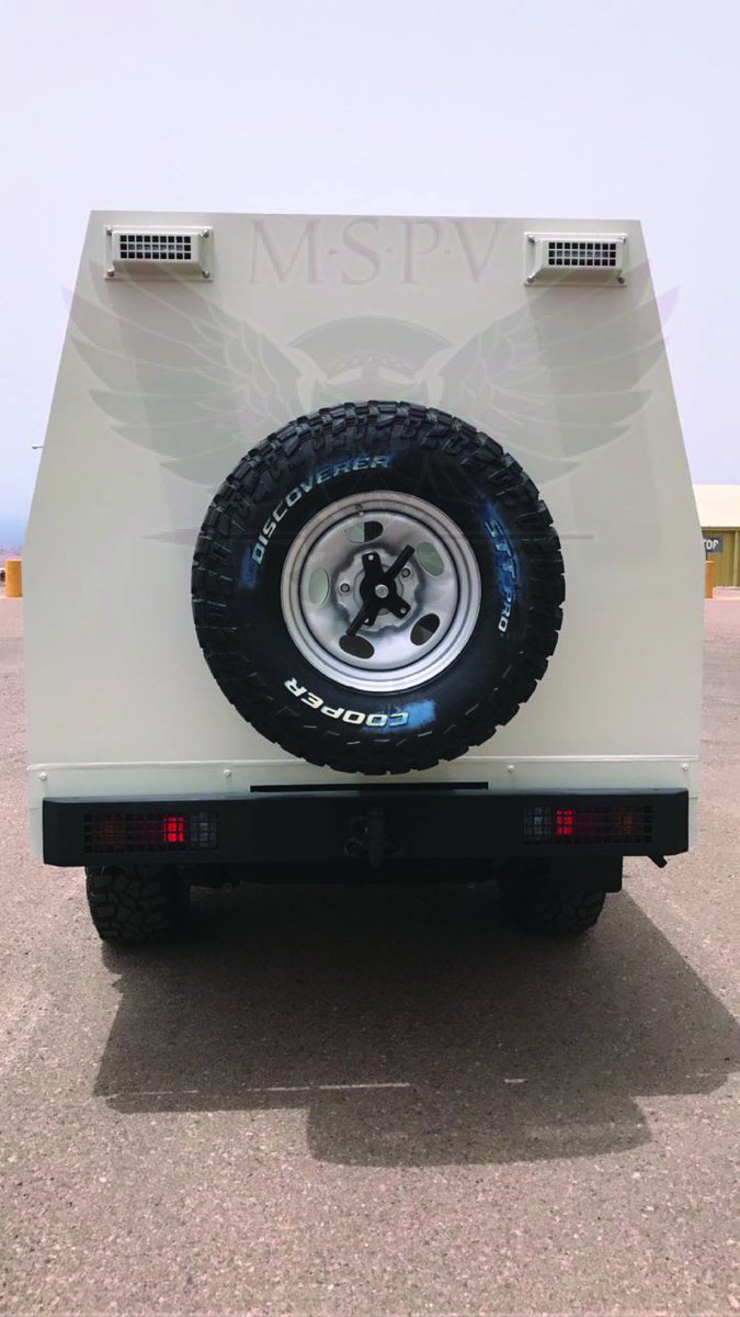 MSPVINDIA's tweet image. Armoured Cash in Transit #CITVehicles available for sale customized to your very needs! Contact us today for a fast and free quote! mspv.in #ArmouredTLC79 #ArmoredTLC79 #CashinTransitVehicle #CITVehicle #ArmouredCITVehicle #ArmoredCITVehicle #BulletproofCITVehicle