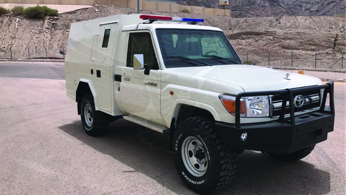 MSPVINDIA's tweet image. Armoured Cash in Transit #CITVehicles available for sale customized to your very needs! Contact us today for a fast and free quote! mspv.in #ArmouredTLC79 #ArmoredTLC79 #CashinTransitVehicle #CITVehicle #ArmouredCITVehicle #ArmoredCITVehicle #BulletproofCITVehicle