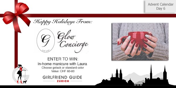 GirlfriendGuideZuri tweet media