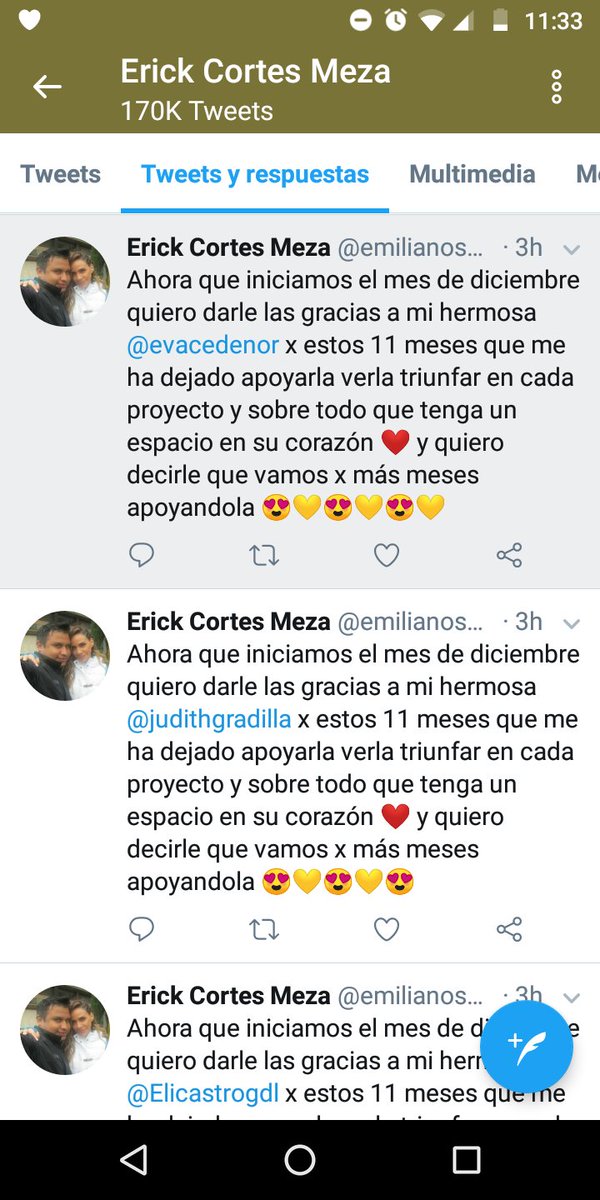 QuotesJM's tweet photo. @MARLENE_STAHL @emilianosanches Ha 😂🤣🤣🤣🤣 copy/paste be original, don't die a copy https://t.co/8lyfDagxVx