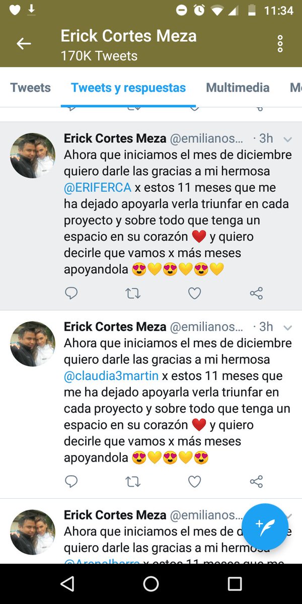 QuotesJM's tweet photo. @MARLENE_STAHL @emilianosanches Ha 😂🤣🤣🤣🤣 copy/paste be original, don't die a copy https://t.co/8lyfDagxVx