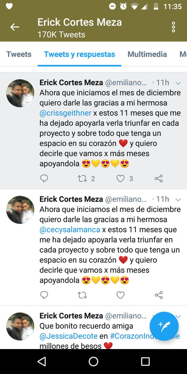 QuotesJM's tweet photo. @MARLENE_STAHL @emilianosanches Ha 😂🤣🤣🤣🤣 copy/paste be original, don't die a copy https://t.co/8lyfDagxVx