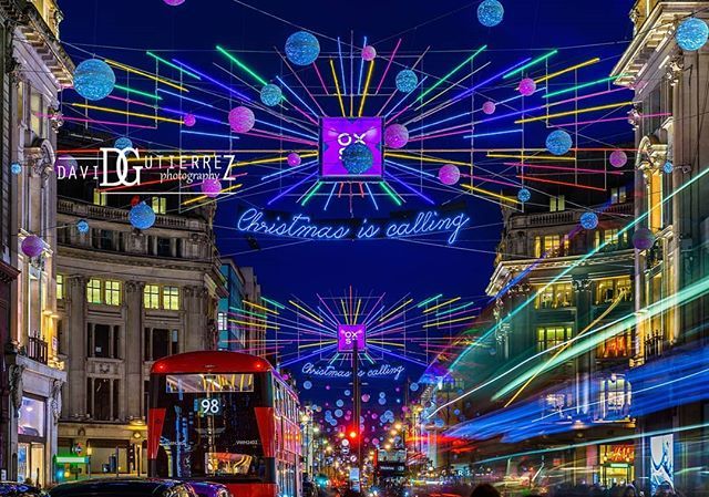 DG4tography's tweet photo. Call Waiting #london #art #london💕 #londonart #NikonD810 #nikon #nikkor #longexposure #nightphotography #fineart #nikonphotographer #addicted_to_nights #london🇬🇧 #nikoneurope  #eyesforvisuals_ #shutterhype #magic_at_night #christmas #londonphotograph… https://t.co/zBmD6Dphqo https://t.co/LMNQp4hjpe