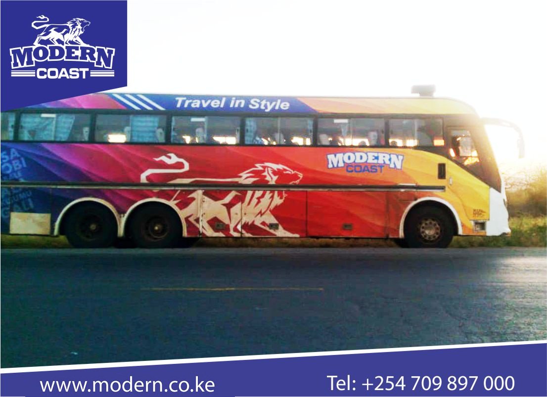Data_Liner's tweet photo. Fact! "Success is not final; failure is not fatal: It is the courage to continue that counts." Don't miss your favorite seat book &amp; pay from the comfort of your seat. (y) :) 

Check >https://t.co/aoWclhCTtm or dial *483*53# and follow steps. 

#travelinstyle #Thursdaymotivation https://t.co/nbz1lokR0U