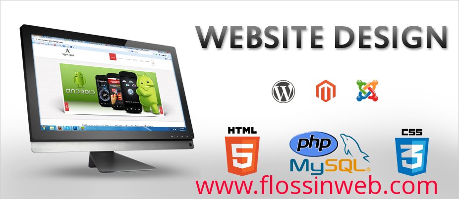 FlossinWeb's tweet photo. Your business success starts with an effective website.
Get started today - https://t.co/qtxkCKIotO
#BibiliaKwaWote #WarOnGraftProgress Pogba Arsenal Rojo Fellaini Chelsea https://t.co/zoa0Rzd2gH