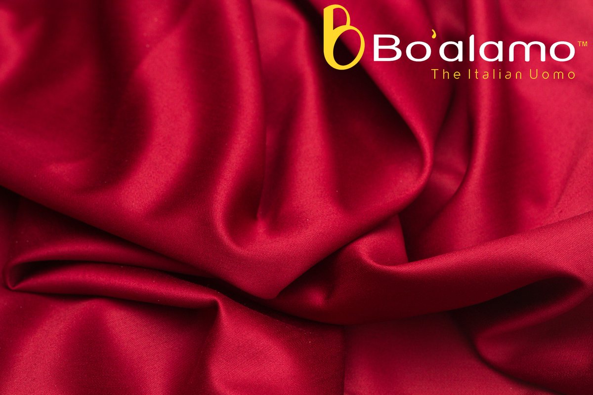 BoalamoFabric's tweet photo. Fine T R Suitings
Get Bo'alamo Fabrics at the finest tailor shop near you.
#TR #TRWool #Wool #Suitings #Shirtings #Mens #MenShirts #MensFashion #MensWear #Fabrics #Design #Fashion #Style #FormalWear #Boalamo #BoalamoFabrics #BoalamoCollections https://t.co/MXETfuHenk