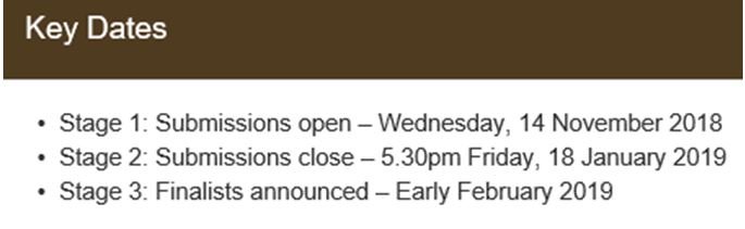 Robin Sands tweet media