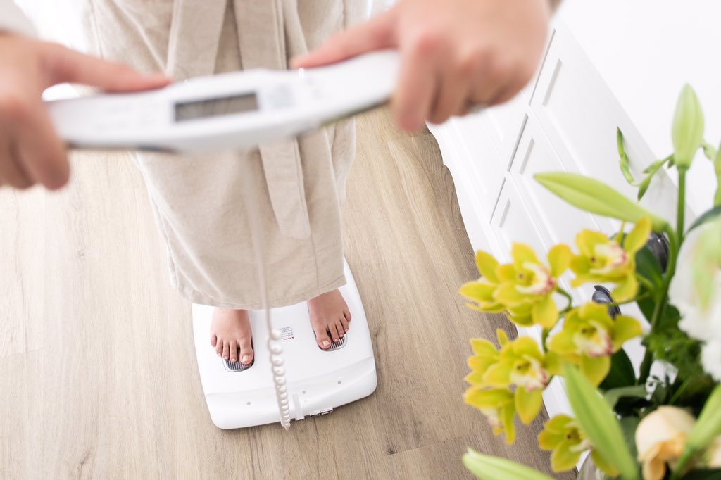 🌿 RevitaHealth Weightloss 🌿
⠀⠀
One of the key focus points of RevitaHealth is ensuring our clients get the support they need to become holistically, balanced and healthy individuals. 
⠀⠀
At RevitaHealth we focus on the causes of obesity rather than the symptoms only.