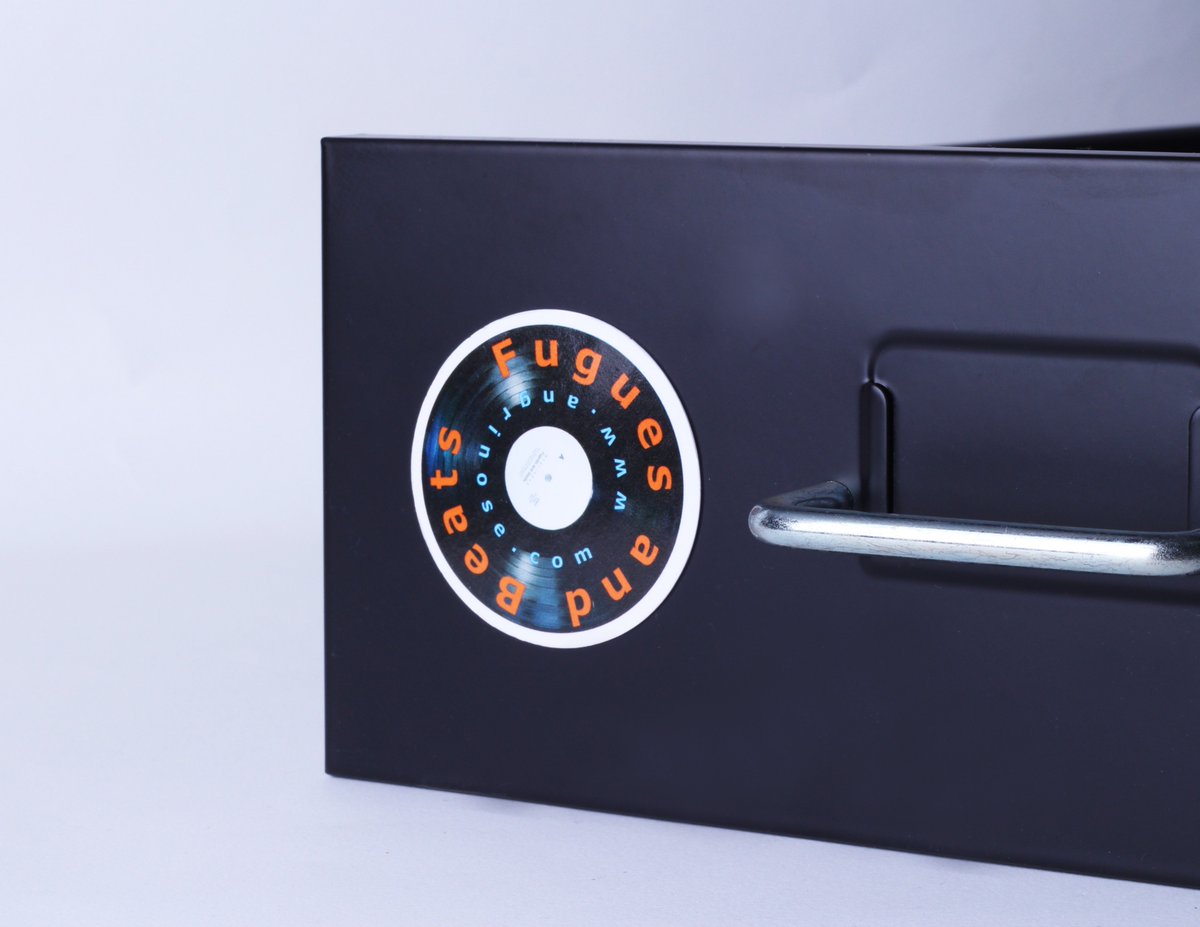 AllStickerPrint's tweet photo. Custom magnets from #AllStickerPrinting are perfect for your team, group, or events. 
https://t.co/CbV7T94MJo
#Creative #magnets #custom ##promotionals #design #success #entrepreneur #love #art #digitalmarketing #branding #happy #advertising #marketing #business #startup https://t.co/yMna0wl1yQ