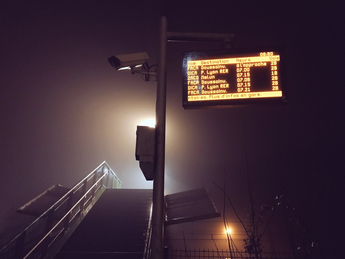 Nicolas On Twitter Vismavie D Horairiste En Milieu De Journee La Pause Dejeuner Est Parfois Remplacee Par Une Seance De Sport Pour S Aerer L Esprit Sncfreseau Sncf Teamsncf Https T Co Znwx5fpmva
