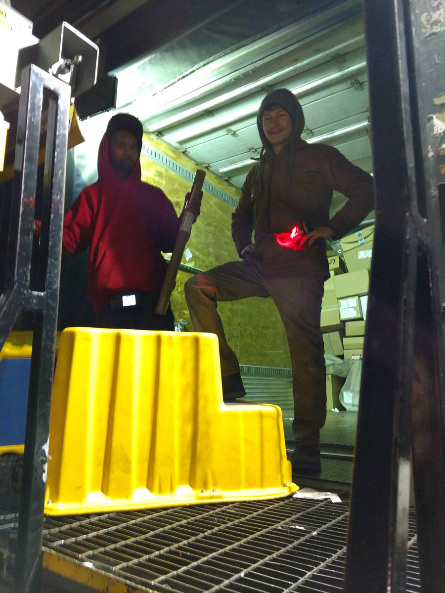 temerson63 tweet media