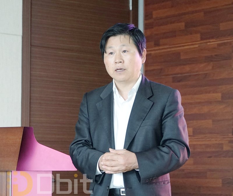 【Dbit News 디비트뉴스】
[줌인 STO] 증권형 토큰 공개란?…현행법 적용 가능한가
#암호호폐 #비트코인 #블록체인 #선팔맞팔 #가상화폐 #디비트  
thedbit.com/news/3575