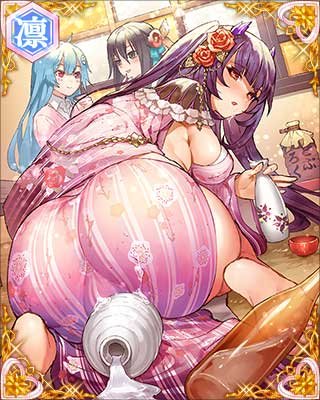 門弟 戦国武将姫 Muramasa 公式 さん の最近のツイート 33 Whotwi グラフィカルtwitter分析 門弟 戦国武将姫 Muramasa 公式 さん の最近のツイート 33 Whotwi グラフィカルtwitter分析